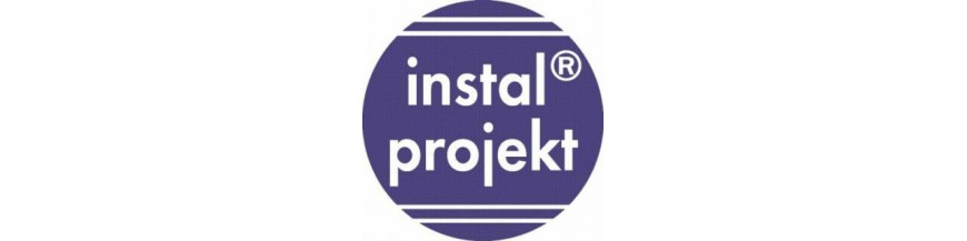 Instal Projekt